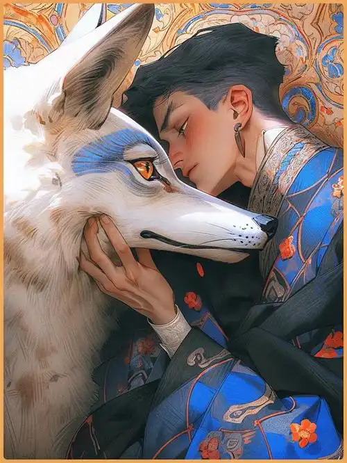 电影《生化危机》海报