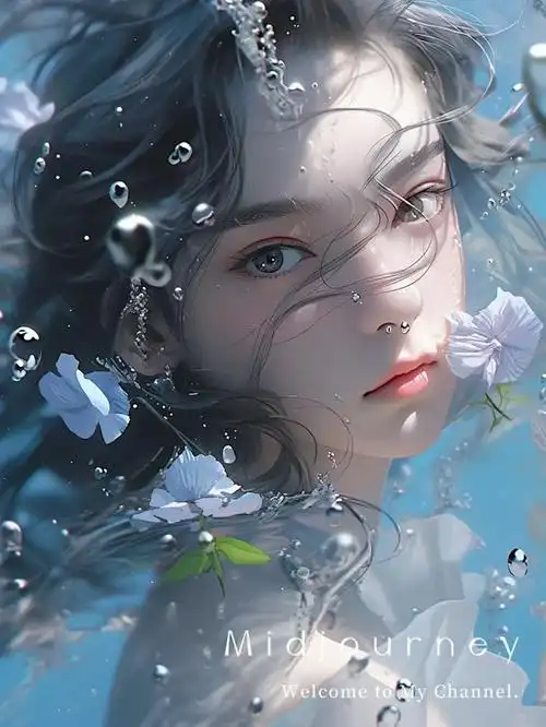 电影《神偷奶爸4》海报