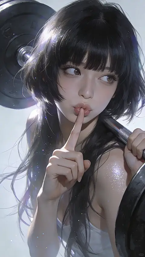 电影《战狼2》海报