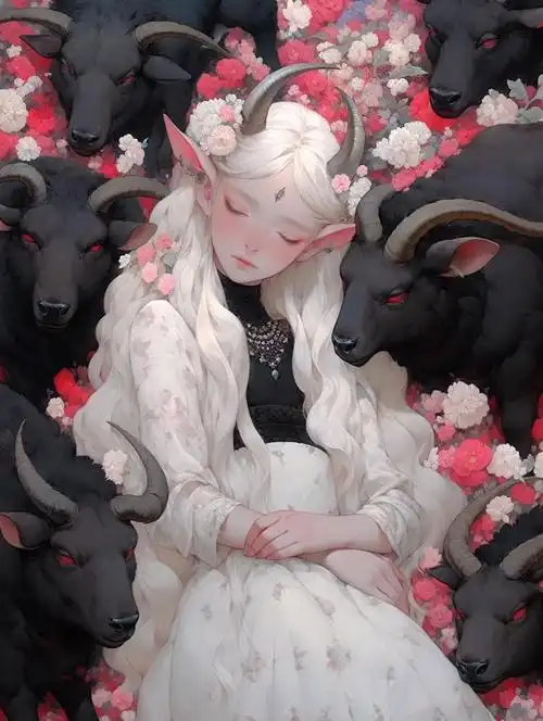 电影《狮子王》海报