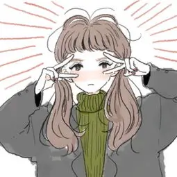 长街旧人 头像